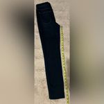 Ella Moss high rise skinny ankle jeans in size 25 Photo 6