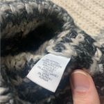 Victoria's Secret Victoria’s Secret XS sweater Photo 8