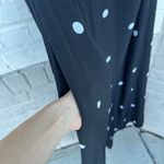 Free People Dream Big Jumpsuit Photo 8