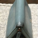 Cole Haan GUC Wallet Photo 7