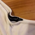 Pretty Little Thing One Shoulder Top Photo 2