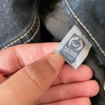 Universal Threads Universal-thread Women's Skirt Photo 4