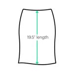 Bershka  skirt juniors Large NWT Photo 5