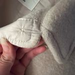 Aritzia Wilfred Shirt Jacket Photo 4