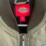Dickies Bomber jacket Photo 1