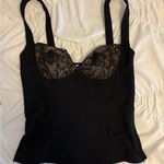 Lucy in the Sky  going out top Photo 1