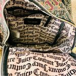 Juicy Couture  Small Backpack Photo 9