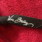 Vera Bradley zippered wallet, barely used Photo 1