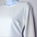 Lulus Addyson Long Sleeve Backless Bodycon Dress Photo 6