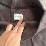 Commense Chocolate Wide Photo 3