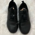 Clove Core Classic All Black Option M/7.5 W/9 Black Size 10 Photo 3