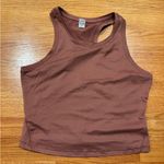 Yogalicious  Tank Photo 0