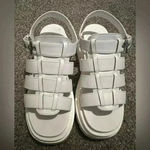 Call it spring  Luanna Sandals For Women Size 6M Photo 2