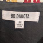 BB Dakota sequin tank NWWT Photo 4