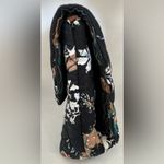 Vera Bradley | Merry Mischief brush, cosmetic case Photo 13