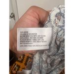 Women’s Boho Hippie Rayon Summer Romper S Vacation Resort Photo 4