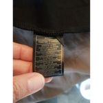 BB Dakota  Womens Dress Small Off The Shoulder Cocktail Festival Party Graduation Photo 9