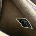 Columbia  Women’s Bugaboot snow boots‎ Photo 9