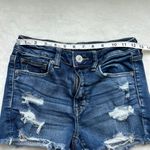 American Eagle High Photo 5