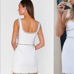 Show Me Your Mumu Gina dress Photo 4