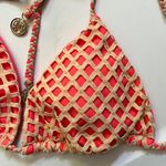 Luli Fama  Bikini‎ Top Photo 1
