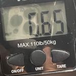 Calia Carrie Underwood Activewear Top Womens XS Gray Black 1/2 Zip Athletic Gym Photo 12