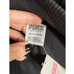 Victoria's Secret Limited edition Victoria secret Photo 6