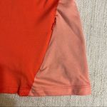 The North Face  Women’s Cycling Shirt Photo 8