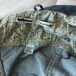 Dollhouse Cropped Denim Jacket  Photo 4
