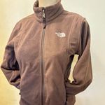 The North Face  Women's Osito Fleece Jacket Photo 1