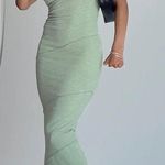 Princess Polly Oscar Midi Dress Photo 4