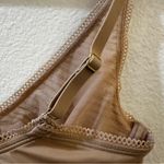 Natori Women's Revive Full Fit Underwire Bra Size 32B Cafe NWT Photo 9