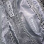 Lululemon NWOT  Everywhere Belt Bag 1L Photo 4
