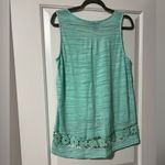 Miss Chievous Women's tank top Photo 1