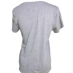 Lucky Brand ACDC Iconic Stud Top Photo 4