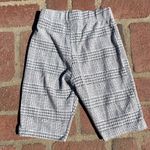 Urban Outfitters  biker short Photo 2