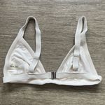 ZULU & ZEPHYR Photo 3