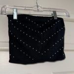 Victoria's Secret PINK Strapless Top  Photo 0