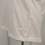 Bolle Women's Tennis T Photo 2