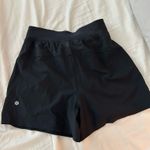 Lululemon  Shorts Photo 3
