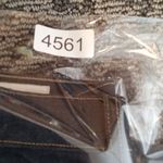 Imogene and Willie  Dark Blue Jeans Elizabeth Style Skinny High Rise Womens 25 Photo 11