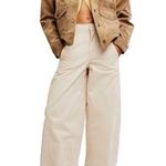 Free People  Rylee Chino Photo 0