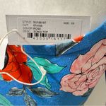 Rachel Pally Rachel Polly Sonia Top Sz XS Photo 5