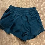 Lululemon lulu shorts Photo 0