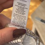 PacSun High Rise Festival Short Size 27 Photo 6