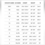 Chico's Women’s Chico’s platinum yellow and white paisley print crop pants Size 2 (L/12) Photo 4