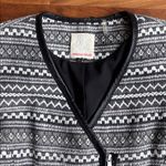 Rebecca Taylor  jacket Photo 1