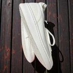 VIVAIA Evermore Round Photo 1