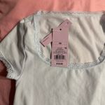 Wild Fable  Top Photo 1