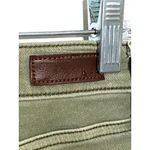 Abercrombie & Fitch Harper Super Skinny Jeans Women 26 Distressed Grunge Capsule Photo 4